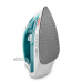 Tefal FV1721 Eco Master Steam Iron